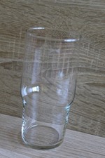 Superfest Glas 0,5  Liter 1