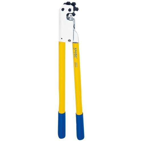 Klauke presszange k95 - klauke,