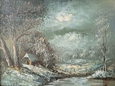 Europäische Schule (XX)