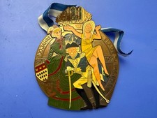 Karnevalsorden Köln Blaue