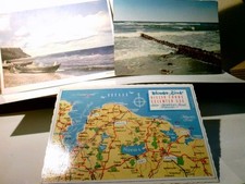 Ostsee / Schleswig-Holstein. 3