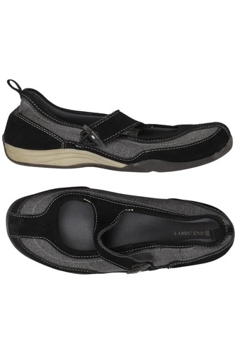 Lands end ballerina damen - end,