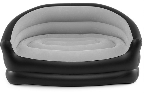 Luftsessel luftsofa sofa - luftsessel,