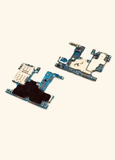 Samsung Galaxy SM-A528B/DS