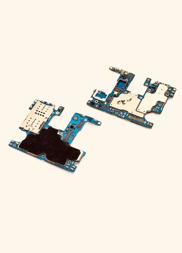 Samsung galaxy a528b - samsung, sm-a528b/ds