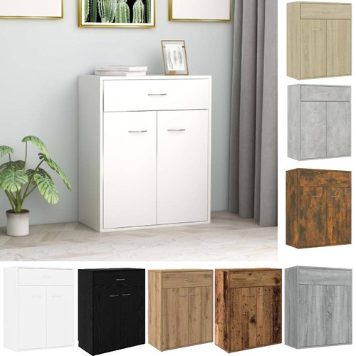 Sideboard kommode schrank - sideboard,