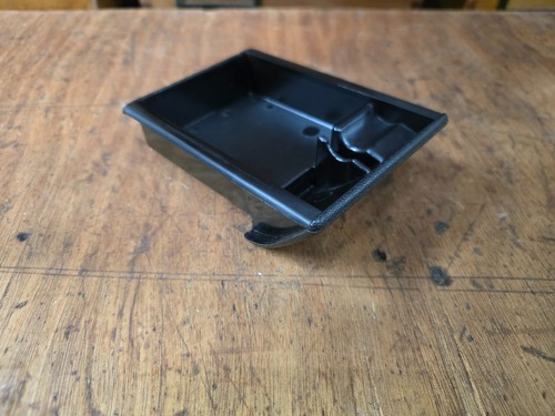 Aschenbecher opel kadett - opel,
