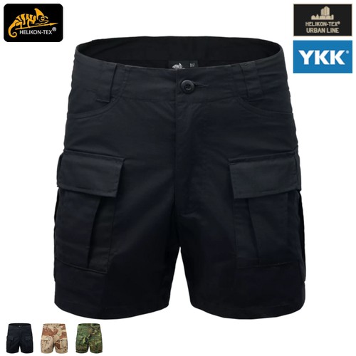Helikon tex cargo shorts - helikon-tex,