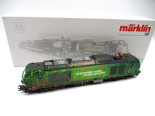 Märklin  39295