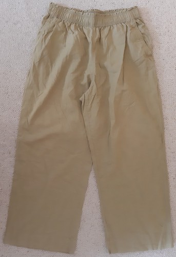 Schicke schlupf hose in - h&m,