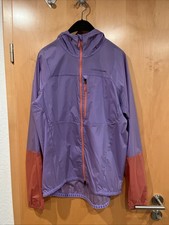 Peak Performance Windjacke