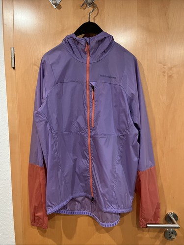 Peak performance windjacke - peak,
