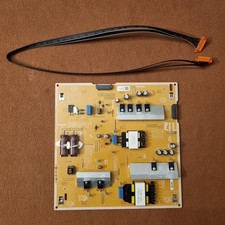 Netzteil BN44-00986B VN07