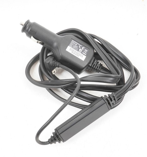Gtm garmin gps navi - garmin,
