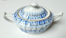 Rosslau • Porzellan