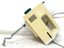 RG 25 Mixer Handrührgerät