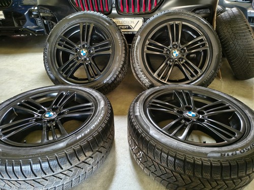 Original bmw f35 x4 - ⭐original,