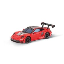 CARRERA HYBRID - Porsche 911