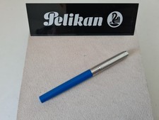 Pelikan Pelikano Modell 5 blau