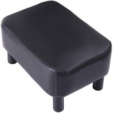 Fußhocker ottoman hocker - ottoman,