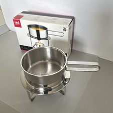 Wmf red edition - wmf, fondue-set