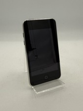 Apple iPod Touch | 3. Gen |