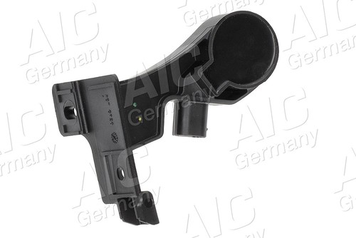 Aic sensor xenonlicht - aic,