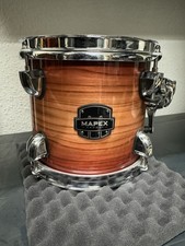 Mapex Armory Tom 8 x 7 Ebony