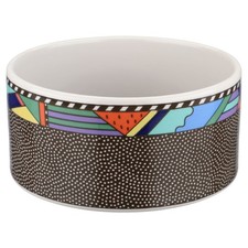 Dessertschale Rosenthal