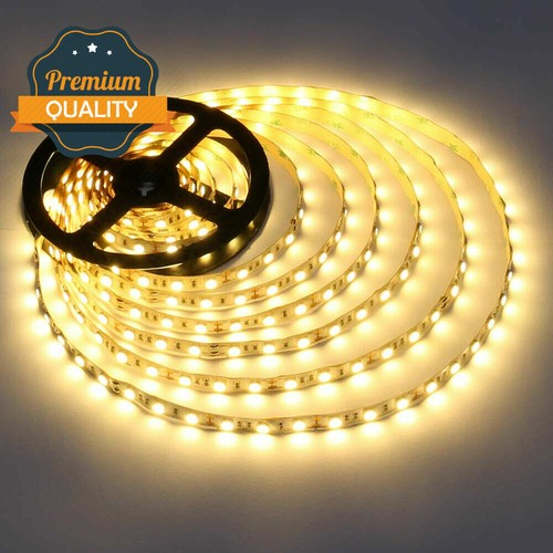 12v led streifen - 12v, smd
