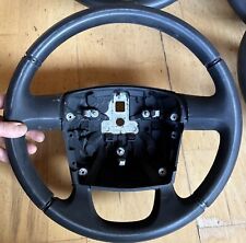 30380409 LENKRAD 1X Org. TRW