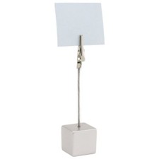 Memohalter,Notizhalter,Tischka