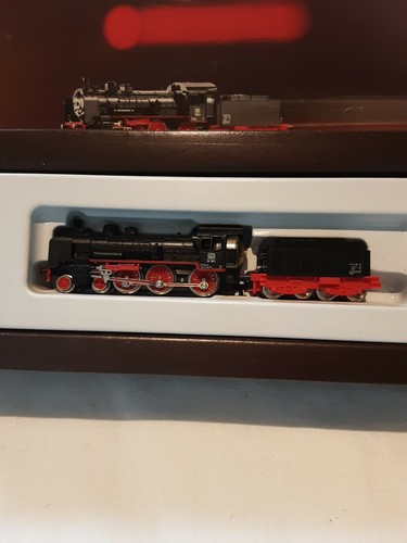 Märklin mini club 8899 - märklin, mini-club