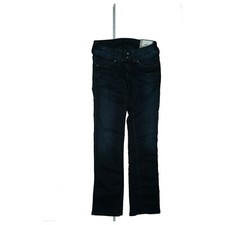PEPE JEANS Slinky Straight Leg