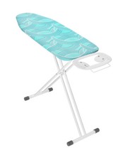 WENKO Bügelbrett Bügeltisch