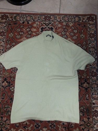 Yorn pullover 100 - yorn, kaschmir