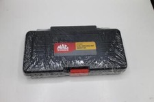 Mac tools 5pc euro - tools, 5pc.