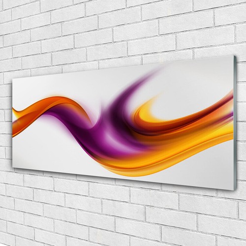 Acrylglasbilder wandbilder aus - acrylglasbilder,