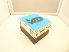 Original Pentacon Dresden -