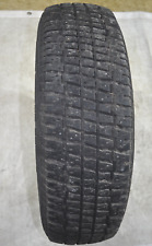 M+S Reifen Cooper Weather Master S/T 235/75 R15  max. load 920Kg