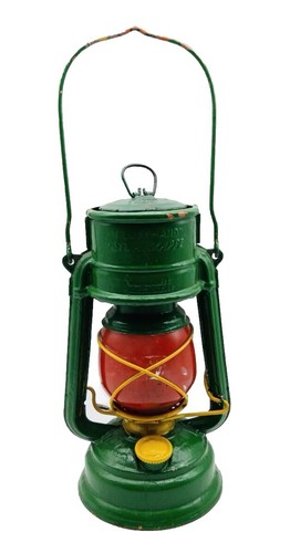 Feuerhand sturmkappe baby - feuerhand,