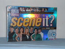 Scene it? GZSZ