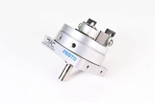 FESTO 547570