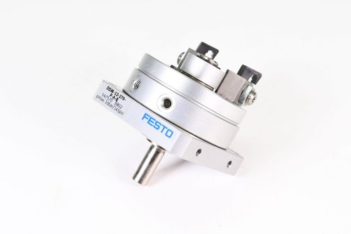 Festo 547570 - festo,