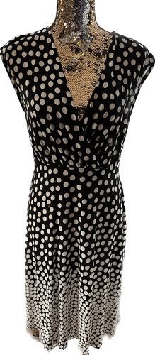 Lascana damen kleid - lascana,