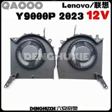 Laptop FAN FOR LENOVO Legion
