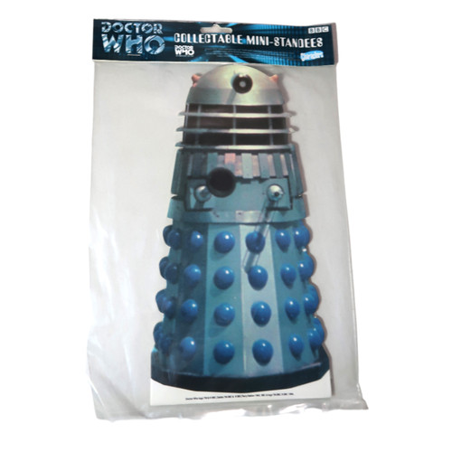 Karten inkl figuren doctor - inkl.,