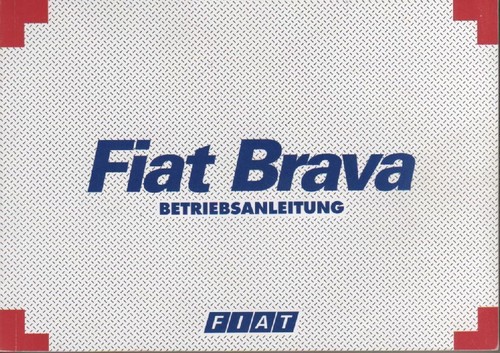 Deutsche betriebsanleitung - deutsche,