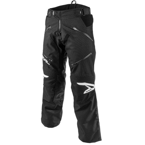 Neal baja protektoren hose - o'neal,