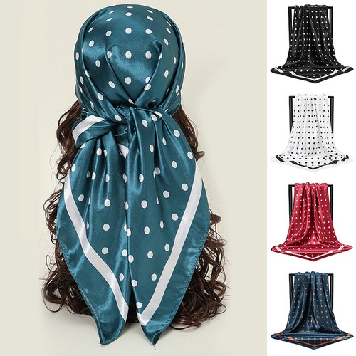 Quadratischer schal damen - quadratischer,